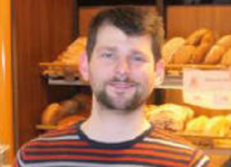 Mindenki a kétszeres rendőrgyilkost kergeti Németországban